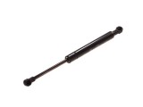 Amortizor haion spate Peugeot 406 Coupe (8), 10.1996-09.2005, Lungime/Forta/Cursa Piston 286/310/100, 0347040; 8731C9, Stanga , Dreapta