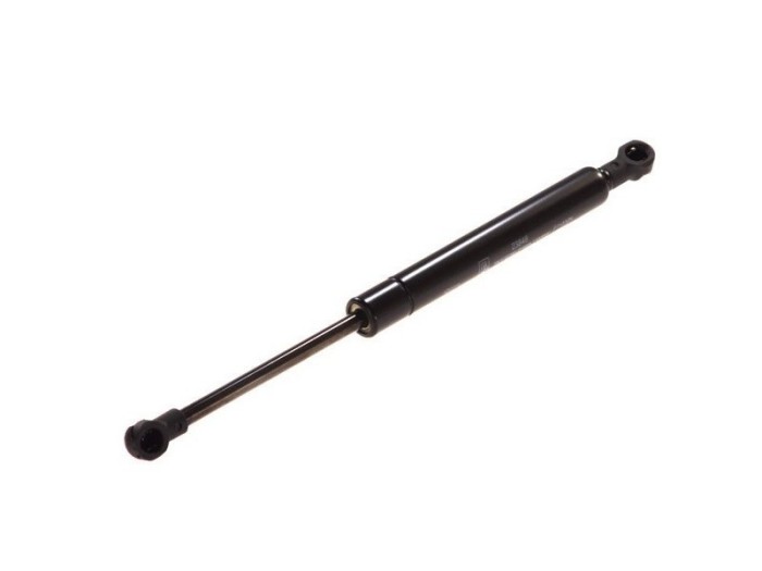 Amortizor haion spate Peugeot 406 Coupe (8), 10.1996-09.2005, Lungime/Forta/Cursa Piston 286/310/100, 0347040; 8731C9, Stanga , Dreapta