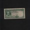 Grecia 50 drahme drachmai 1939 seria139412