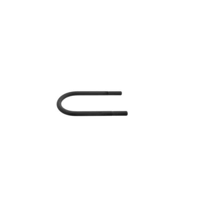 Brida arc coalert BPW
