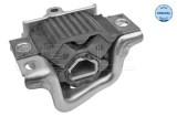 Suport motor Fiat Ducato, Ducato Sasiu Motor 110 Multijet 2, 120 Multijet 2, 130 Multijet 2, 140 Multijet 2, 150 Multijet 2, 160 Multijet 2, 180