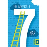 7 nap - Eve Ainsworth