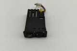 Comutator &icirc;ncălzire scaun BMW 7 E38 1996 OEM: 8360872 | 31968114