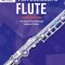Abracadabra Flute (Pupil&#039;s Book): The Way to Learn Through Songs and Tunes