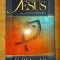 The parables of Jesus- R. T. Kendall