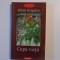 CUPA VIETII de MIHAIL BULGAKOV , 2001