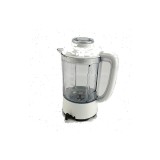 Bol blender MOULINEX Original, Cod Produs: SS-1530000726