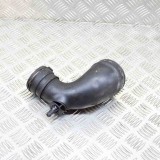 Tub Admisie Aer Maserati Ghibli M157 2015 OEM 670003846 70568491 Original