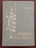 Dermatoze Dispoziționale - Al. Colțoiu - 1973 - Dermatologie, Medicină, Carte veche - Editura Medicală București