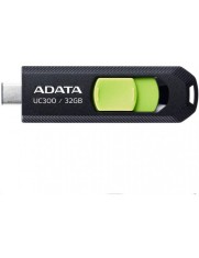 USB 32GB ADATA ACHO-UC300-32G-RNB foto