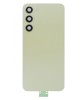 Capac Baterie Samsung Galaxy S23, SM-S911B, Lemon