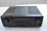 Amplificator Sansui RZ 6100 AV