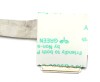 Cablu video LVDS Asus A52 LED, A52DR LED, A52F LED, A52JC LED, A52JE LED, A52JK LED, A52JR LED, A52JT LED,
