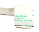 Cablu video LVDS Asus K52JT SX257D LED, P52F LED, P52JC LED, X52F LED, X52JB LED
