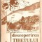 Descoperirea Tibetului - Regis-Evarist P. Huc