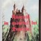 NASCUTA IN CASTELUL LUI DRACULA de STEFAN G. THEODORU , 1997