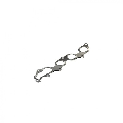 Garnitura galerie evacuare FORD C-MAX (DM2) 1.8 2007-2010 CORTECO 026353P foto