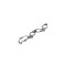 Garnitura galerie evacuare MAZDA 6 Station Wagon (GY) 1.8 2002-2007 CORTECO 026353P