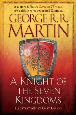 A Knight of the Seven Kingdoms foto