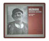 Razboiul Impotriva Taranimii, Anii Colectivizarii (1949-1962) - Martor 2012, Carte Istorie