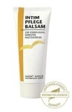 Balsam pentru igiena intimă Westfalia, 100 ml