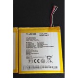 Acumulator Alcatel TLp025GC/G2 2580mAH Original Swap, Li-ion