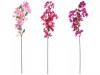 Set 3 flori artificiale multicolore 116 cm