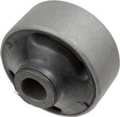 LEMF&Ouml;RDER 38764 01 suport,trapez
