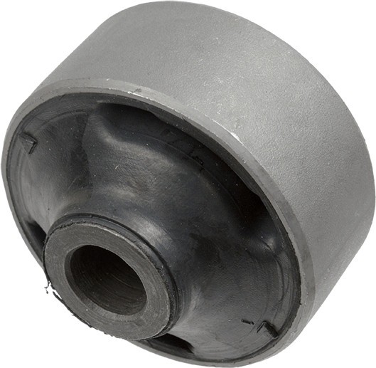 LEMF&Ouml;RDER 38764 01 suport,trapez