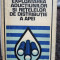 Al. Florescu - Exploatarea aductiunilor si retelelor de distributie a apei (1978)