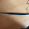 Capac butoane Hp Elitebook 2530p A151