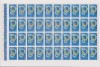 A15 A ANIVERSARE A F.M.T.D. LP.509 MNH, Nestampilat