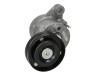 Rola intinzator,curea transmisie OPEL ASTRA G Hatchback (F48, F08) (1998 - 2009) TOPRAN 205 740