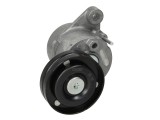Rola intinzator,curea transmisie OPEL ASTRA G Combi (F35) (1998 - 2009) TOPRAN 205 740