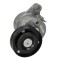 Rola intinzator,curea transmisie OPEL ASTRA G Hatchback (F48, F08) (1998 - 2009) TOPRAN 205 740