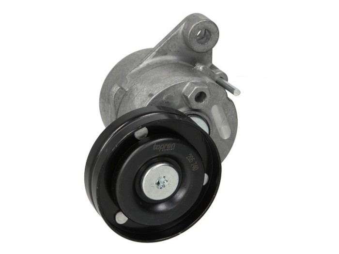 Rola intinzator,curea transmisie OPEL ASTRA G Hatchback (F48, F08) (1998 - 2009) TOPRAN 205 740