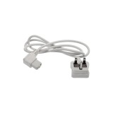 Cablu pentru hotă BOSCH 12020224 SIEMENS NEFF Original