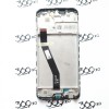 Display Xiaomi Redmi 8 BLACK ( Service Pack )