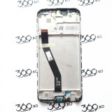 Display Xiaomi Redmi 8 BLACK ( Service Pack )