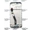 Display Xiaomi Redmi 8 BLACK ( Service Pack )