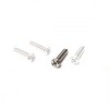 Surub extensie pivot arm pentru GoPro / SJCAM / Xiaomi / GP16M