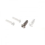 Surub extensie pivot arm pentru GoPro / SJCAM / Xiaomi / GP16M