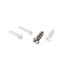 Surub extensie pivot arm pentru GoPro / SJCAM / Xiaomi / GP16M
