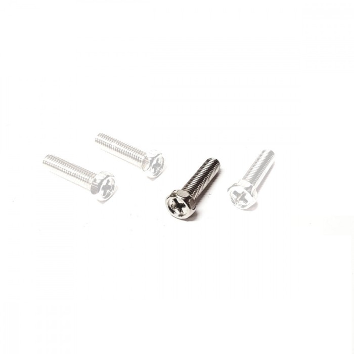 Surub extensie pivot arm pentru GoPro / SJCAM / Xiaomi / GP16M