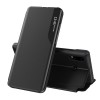 Husa pentru Huawei P20 Lite, Techsuit, eFold, Neagra