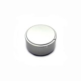 Buton rotativ pentru plită WHIRLPOOL 488000306649 INDESIT 482000031225 Original