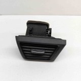 Gura de ventilație planșa de bord NISSAN LEAF ZE1 2019 OEM: 68760-5SK0B,EA80-5212-100 28164438