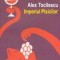 Alex Tocilescu - Imperiul pisicilor