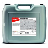 ULEI CUTIE AUTOMATA ROWE HIGHTEC ATF 9008 20L