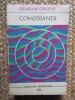 COMEDIANTII-GRAHAM GREENE